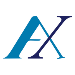 AX Icon
